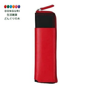 y200~N[|z PILOT pCbg yP[Xt蒠oh bh PBB-10-R v[g j wj 킢  Ԃ