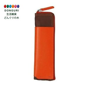 y200~N[|z PILOT pCbg yP[Xt蒠oh IW PBB-10-O v[g j wj 킢  Ԃ