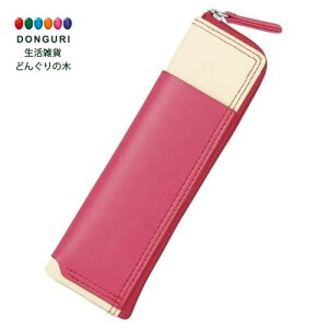 y200~N[|z PILOT pCbg yP[Xt蒠oh sN PBB-10-P v[g j wj 킢  Ԃ