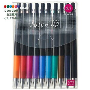 y200~N[|z PILOT pCbg Q{[y W[XAbv 0.4 10F LJP200S4-10C v[g j wj 킢  Ԃ