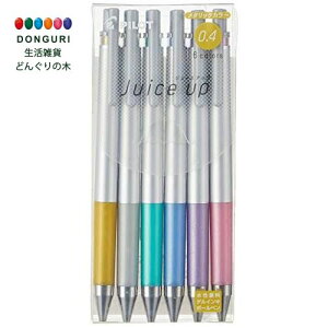 y200~N[|z PILOT pCbg Q{[y W[XAbv 0.4 ^bNJ[ 6F LJP120S4-6CM v[g j wj 킢  Ԃ