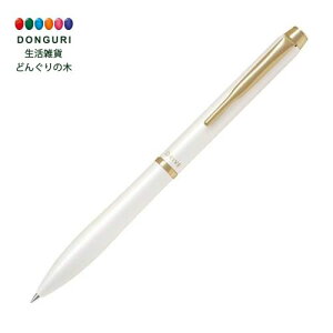 y200~N[|z PILOT pCbg {[y ANhCu 0.5mm p[zCg BDR-3SEF-PW v[g j wj 킢  Ԃ