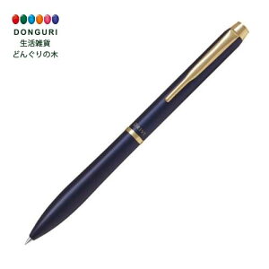 y200~N[|z PILOT pCbg {[y ANhCu 0.5mm _[Nu[ BDR-3SEF-DL v[g j wj 킢  Ԃ