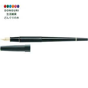 y200~N[|z PILOT pCbg fXNy  M ubN P-DPP-1S-BM v[g j wj 킢  Ԃ