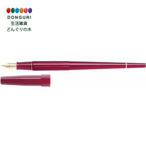 y200~N[|z PILOT pCbg fXNy  M bh P-DPP-1S-RM v[g j wj 킢  Ԃ