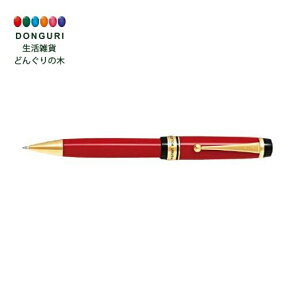 y200~N[|z PILOT pCbg {[y JX^URUSHI 1.0mm  BKV-45SR-R v[g j wj 킢  Ԃ