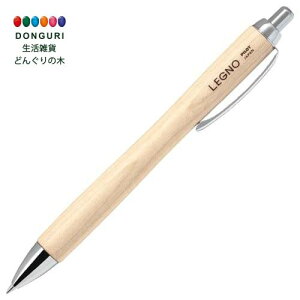 y200~N[|z PILOT pCbg LEGNO Om {[y ׎ FM N n[hCvގgp v[g j wj 킢  Ԃ