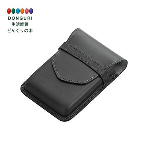 y200~N[|z PILOT pCbg \X v yV[X5{ ubN SLS5-01-B v[g j wj 킢  Ԃ
