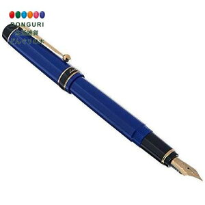 y200~N[|z PILOT pCbg NM J@G  ubN&O[ FCAN-5SR-BGYM v[g j wj 킢  Ԃ