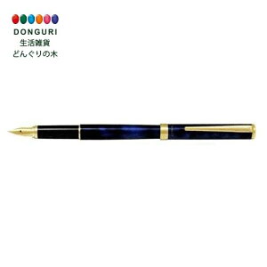 y200~N[|z PILOT pCbg NM J@G  ubN&u[ FCAN-5SR-BLM v[g j wj 킢  Ԃ