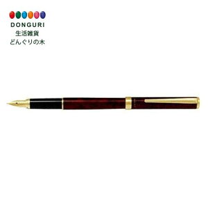 y200~N[|z PILOT pCbg NM J@G  ubN&bh FCAN-5SR-BRM v[g j wj 킢  Ԃ
