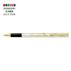 y200~N[|z PILOT pCbg NM J@G  S[h&zCg FCAN-5SR-GDWM v[g j wj 킢  Ԃ