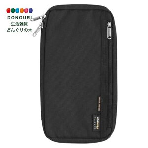 y200~N[|z PILOT pCbg X^C`CX03 }`P[X ubN v[g j wj 킢  Ԃ