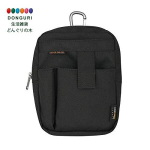 y200~N[|z PILOT pCbg X^C`CX03 [N|[` ubN v[g j wj 킢  Ԃ