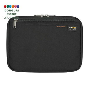 y200~N[|z PILOT pCbg X^C`CX03 }`|[` ubN v[g j wj 킢  Ԃ