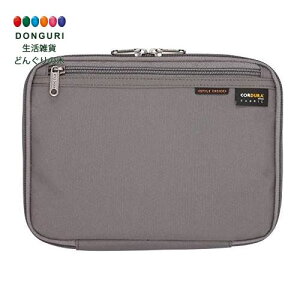 y200~N[|z PILOT pCbg X^C`CX03 }`|[` O[ v[g j wj 킢  Ԃ