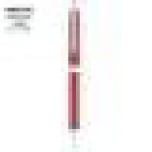 �y200�~�N�[�|���z PILOT �p�C���b�g ���@�\�M�L�� 2+1 EVOLT �G�{���g �A�N���C���L �ɍ� 0.5mm BTHE-1SEF R ���b�h ���v���[���g �����j�� ���w�j�� ���킢�� ������� ���Ԃ���