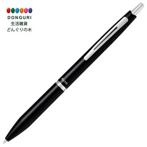 y200~N[|z PILOT pCbg {[y AN1000 0.5mm ubN BAC-1SEF-B v[g j wj 킢  Ԃ