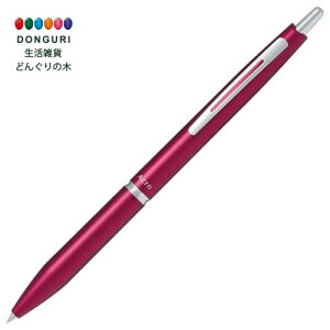 y200~N[|z PILOT pCbg {[y AN1000 0.5mm ^bNbh BAC-1SEF-MR v[g j wj 킢  Ԃ