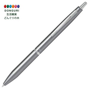 y200~N[|z PILOT pCbg {[y AN1000 0.5mm ^bNO[ BAC-1SEF-MGY v[g j wj 킢  Ԃ