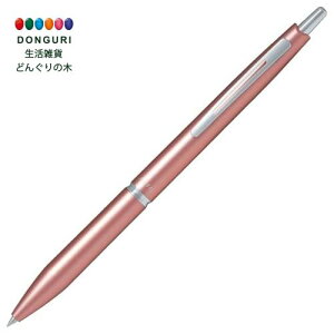 y200~N[|z PILOT pCbg {[y AN1000 0.5mm VpS[h BAC-1SEF-CG v[g j wj 킢  Ԃ