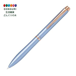 y200~N[|z PILOT pCbg ANhCu sNS[h 0.5mm ^bNu[ BDR-3SEF-ML v[g j wj 킢  Ԃ