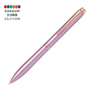 y200~N[|z PILOT pCbg ANhCu sNS[h 0.5mm ^bNsN BDR-3SEF-MP v[g j wj 킢  Ԃ