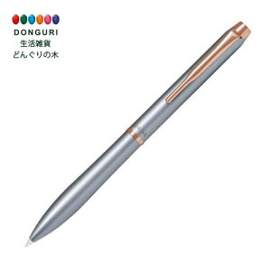 y200~N[|z PILOT pCbg ANhCu sNS[h 0.7mm ^bNO[ BDR-3SR-MGY v[g j wj 킢  Ԃ