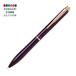 y200~N[|z PILOT pCbg ANhCu sNS[h 1.0mm {h[ BDR-3SM-BO v[g j wj 킢  Ԃ