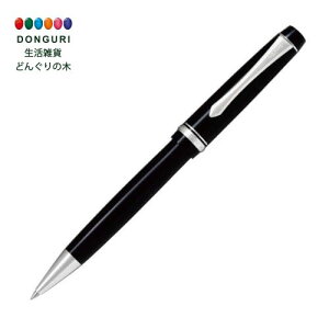 y200~N[|z PILOT pCbg {[y JX^wCW91 0.7mm ubN BKVHN-5SR-B v[g j wj 킢  Ԃ