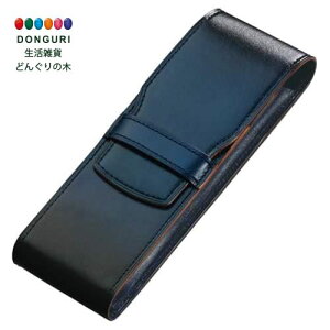 y200~N[|z PILOT pCbg yV[X2{ \XXLvX CLS2-01 O[ G v[g j wj 킢  Ԃ