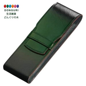 y200~N[|z PILOT pCbg yV[X2{ \XXLvX CLS2-01 u[ L v[g j wj 킢  Ԃ