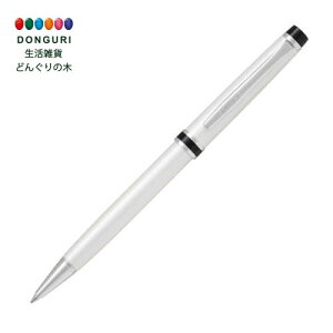 y200~N[|z PILOT pCbg {[y ׎0.7mm OZ XY BGRC-5SR-SUZ v[g j wj 킢  Ԃ