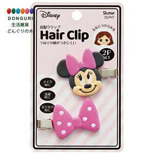 y200~N[|z SKATER XP[^[ ONbv wA[Nbv wA ANZT[ 2Zbg ~j[}EX fBYj[ CLFH1 XP[^[ v[g j wj q 킢 