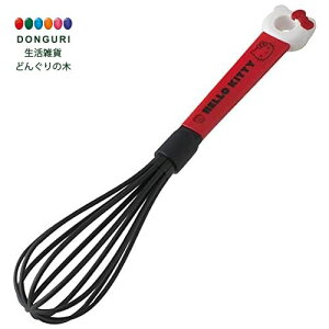 y200~N[|z SKATER XP[^[ iC AĊ LeB & ^Cj[` TI KWM1-A XP[^[ v[g w ObY ۈ牀 wZ q ̎q 킢 