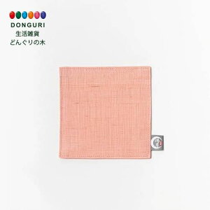 y200~N[|z SKATER XP[^[  R[X^[  z z  { z zR[X^[ n a a_ sN XP[^[ v[g j wj W w