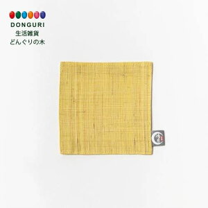 y200~N[|z SKATER XP[^[  R[X^[  z z  { z zR[X^[ n a a_ CG[ XP[^[ v[g j wj W w