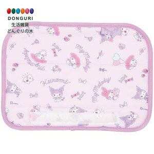 y200~N[|z SKATER XP[^[ }CfB&N~ CBEP1 V[gxgpbh IgiJCC J[pi SANRIO TI XP[^[ v[g j wj q ̎q w 