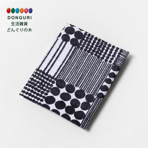 y200~N[|z SKATER XP[^[  tFCX^I  K[[ { K[[^I  sN a ^I 唻 100  ジ XP[^[ v[g wW w q 