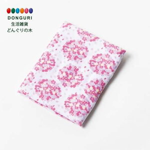 y200~N[|z SKATER XP[^[  tFCX^I  K[[ { K[[^I  sN a ^I 唻 100 炾 XP[^[ v[g W wW w