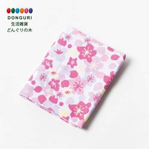 y200~N[|z SKATER XP[^[  tFCX^I  K[[ { K[[^I  sN a ^I 唻 100 炶イ XP[^[ v[g wW w 