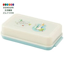 楽天市場】ピーターラビット（素材（キッチン用品）プラスチック 