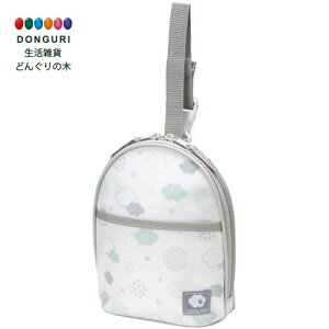 y200~N[|z SKATER XP[^[ xr[}O|[` HappyDays BMGP2 XP[^[ v[g wj q  Ԃ