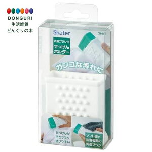 y200~N[|z SKATER XP[^[ VR  ΂P[X uVt SHB1-A XP[^[ v[g j wj q 킢  Ԃ