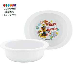 y200~N[|z SKATER XP[^[ LN^[ xr[pPP  pE pg[ XP[^[ v[g ۈ牀 q  Ԃ