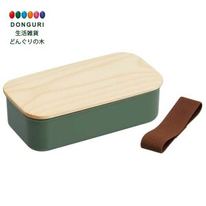 y200~N[|z SKATER XP[^[ ٓ 400ml 1i ؊W `xgt e H@ W Ή `{bNX Z[WO[ PAL5FK-A XP[^[ v[g q w ٓ 