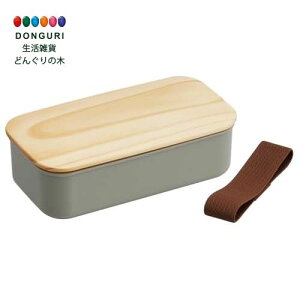 y200~N[|z SKATER XP[^[ ٓ 400ml 1i ؊W `xgt e H@ W Ή `{bNX [uO[ PAL5FK-A XP[^[ v[g q w ٓ 