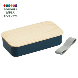 y200~N[|z SKATER XP[^[ ٓ 630ml 1i ؊W `xg H@ W Ή `{bNX ~bhiCgu[ PAL8FK-A XP[^[ v[g q w ٓ `