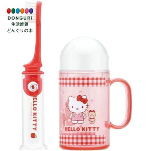 y200~N[|z SKATER XP[^[ uV gїp g gxZbg uVP[X n[LeB TI TRKS1-A XP[^[ v[g wj w ۈ牀 ct wZ q