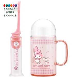 y200~N[|z SKATER XP[^[ uV gїp g gxZbg uVP[X }CfB TI TRKS1-A XP[^[ v[g wj w ۈ牀 ct wZ q